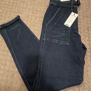 Brand New Judy Blues